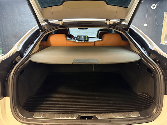 BMW X6 25 of 26