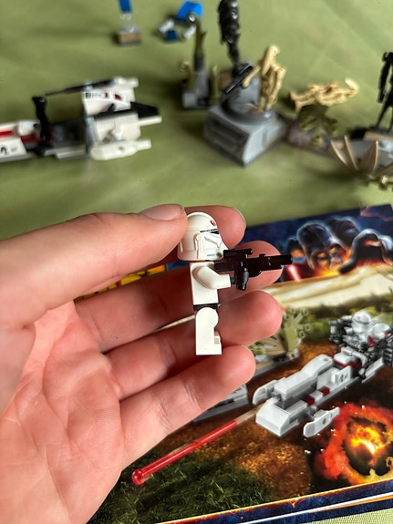 Product image 4 of 6