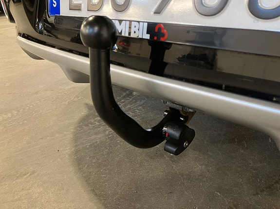 Kia Soul 18 of 21