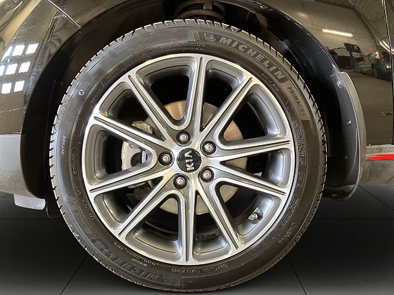 Kia Soul 14 of 21