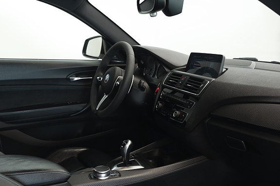 BMW M2 9 of 17