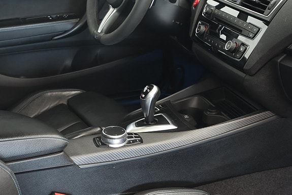 BMW M2 11 of 17