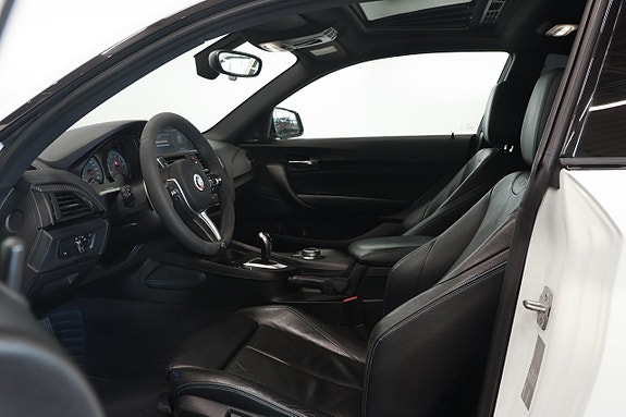 BMW M2 14 of 17
