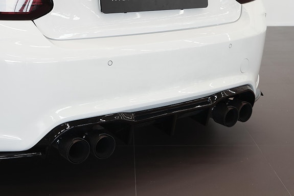 BMW M2 15 of 17