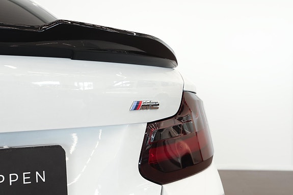 BMW M2 7 of 17