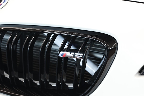 BMW M2 17 of 17