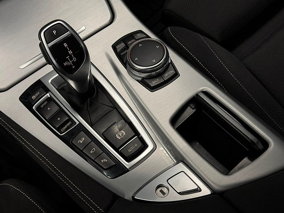 BMW 535i 22 of 30