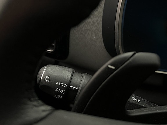 Citroen C5 Aircross 19 of 30