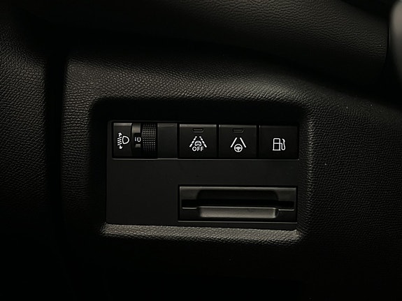 Citroen C5 Aircross 17 of 30