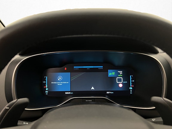 Citroen C5 Aircross 21 of 30