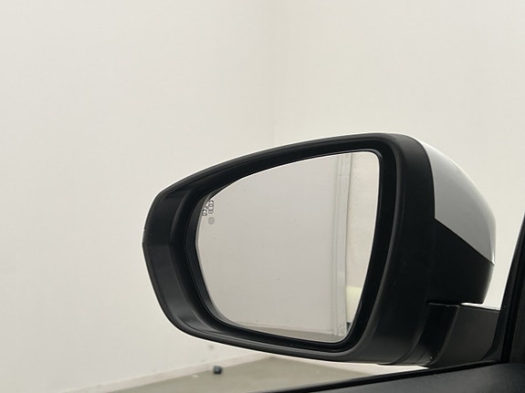 Citroen C5 Aircross 11 of 30