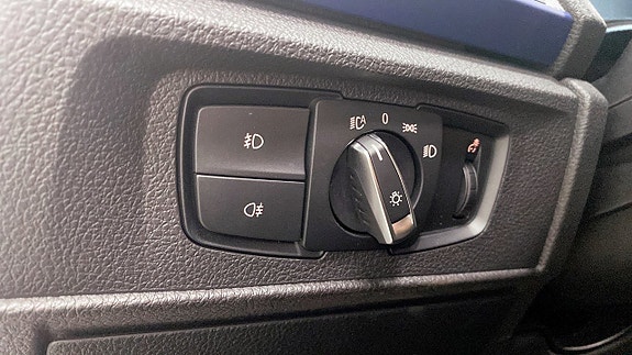 BMW 118d 17 of 18