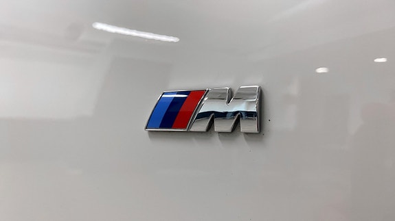 BMW 118d 18 of 18