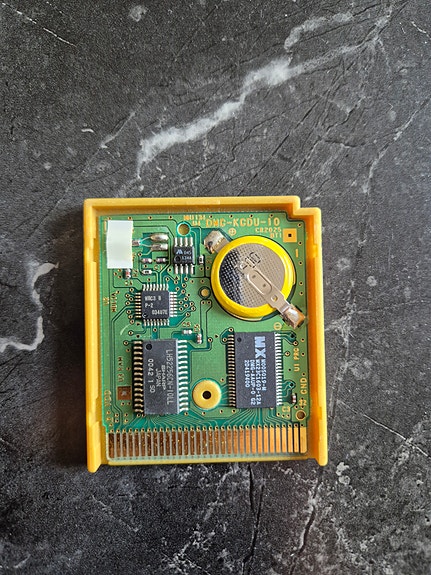 Product image 4 of 6