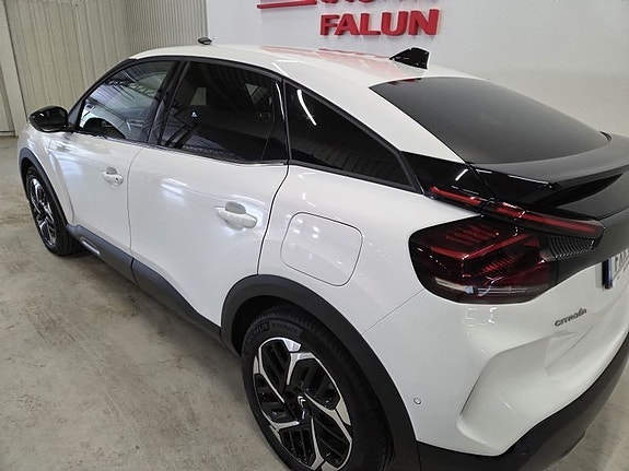 Citroen C4 9 of 10