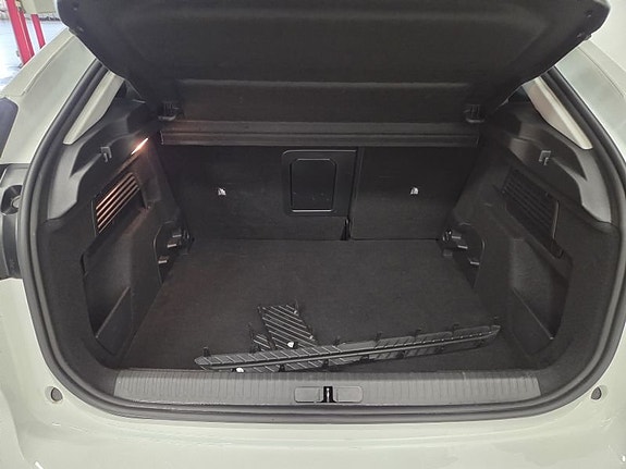 Citroen C4 8 of 10