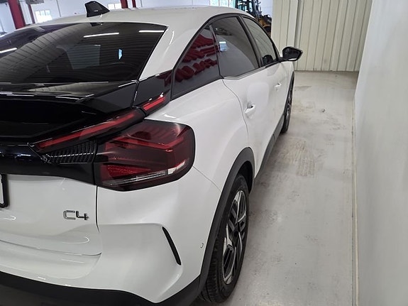 Citroen C4 6 of 10
