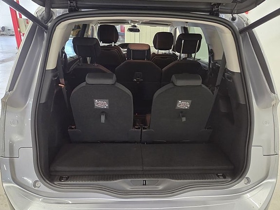 Citroen C4 8 of 10