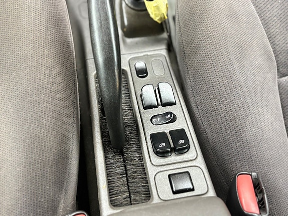 Saab 93 17 of 20