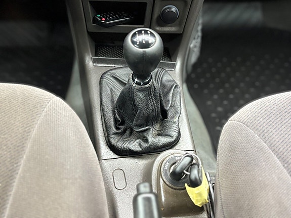 Saab 93 16 of 20