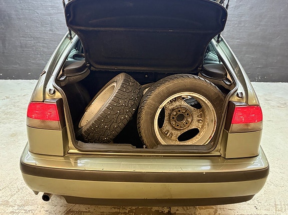 Saab 93 10 of 20