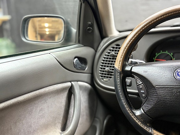 Saab 93 14 of 20