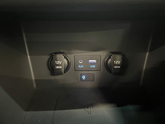 Hyundai i30 19 of 24