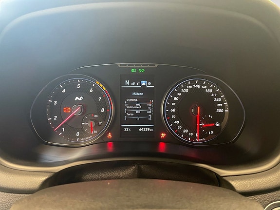Hyundai i30 12 of 24