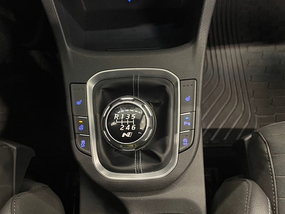 Hyundai i30 20 of 24