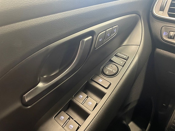 Hyundai i30 21 of 24