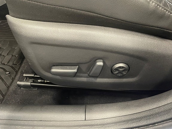 Hyundai i30 22 of 24