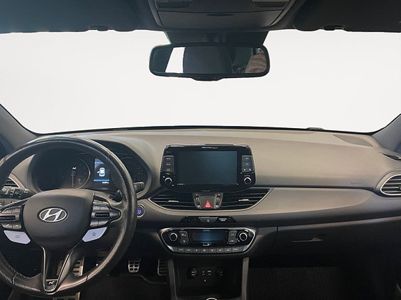Hyundai i30 10 of 24