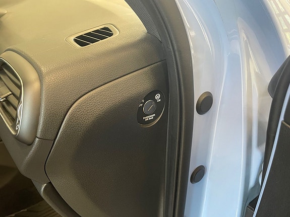 Hyundai i30 24 of 24