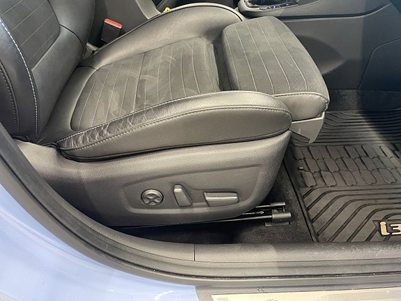 Hyundai i30 23 of 24