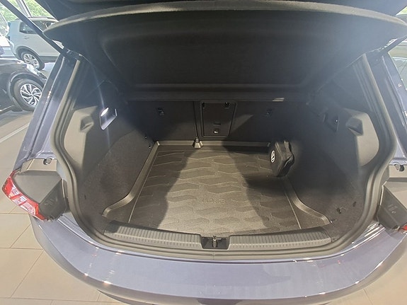 Volkswagen ID.3 Neo 6 of 6