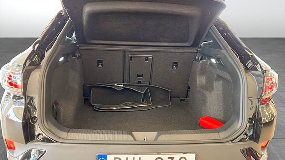 Volkswagen ID.4 12 of 14