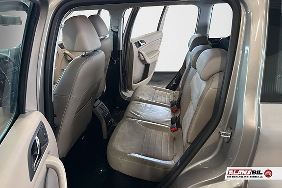 Skoda Yeti 6 of 10