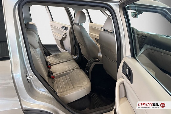 Skoda Yeti 9 of 10