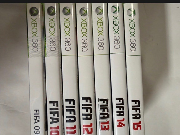 Product image 8 of 10