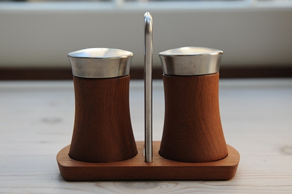 Product image 2 of 11