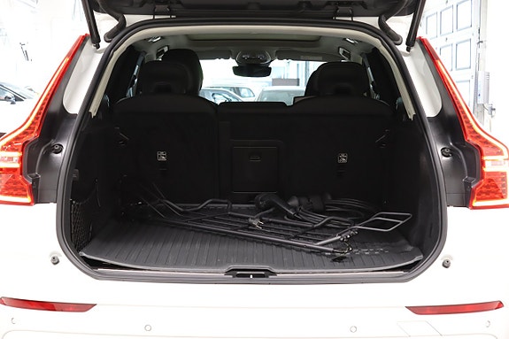 Volvo XC60 6 of 14