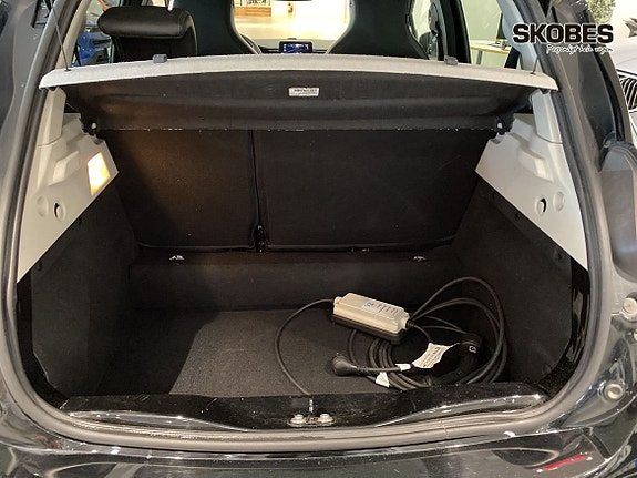 Renault Zoe 15 of 16