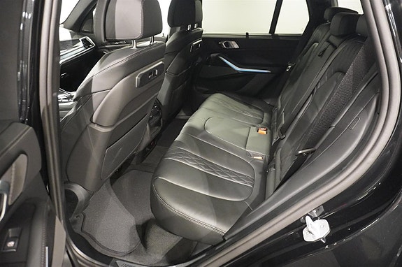 BMW X5 5 of 20