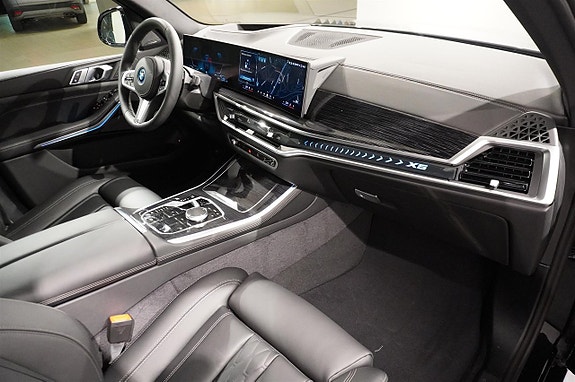 BMW X5 14 of 20