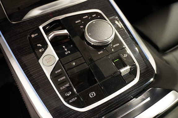 BMW X5 15 of 20