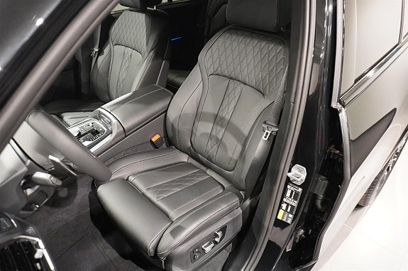 BMW X5 13 of 20