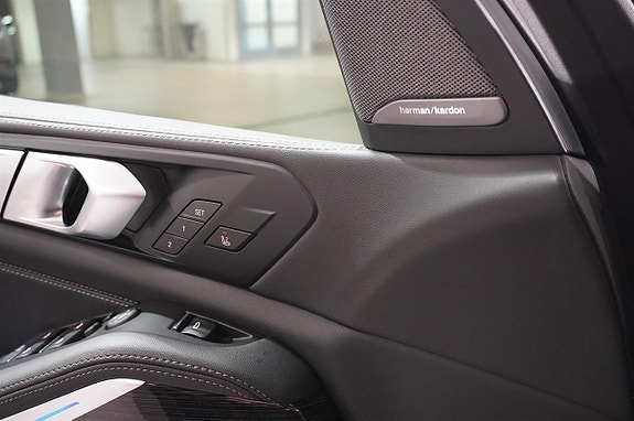 BMW X5 16 of 20