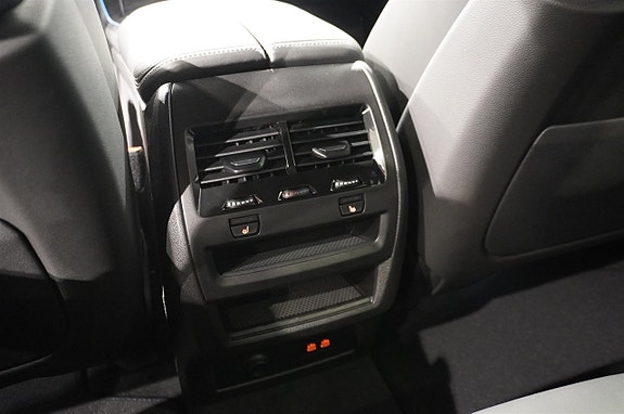BMW X5 19 of 20