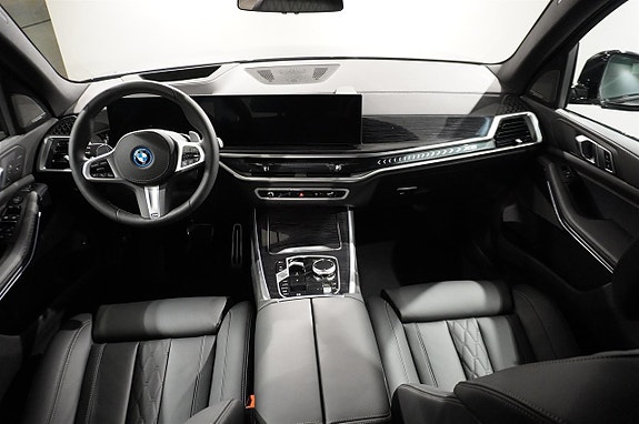 BMW X5 12 of 20