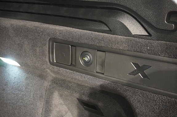 BMW X5 20 of 20